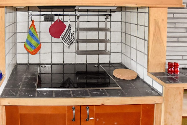 Foto van 8 persoons vakantie huis in FREI - Vakantiehuis in Frei - Indoor