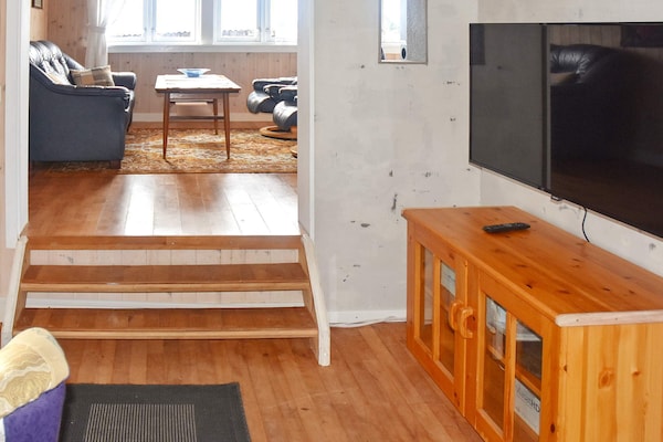 Foto van 8 persoons vakantie huis in FREI - Vakantiehuis in Frei - Indoor