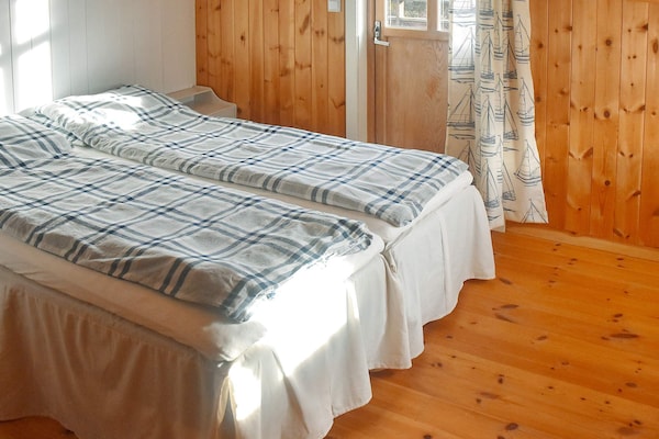 Foto van 8 persoons vakantie huis in FREI - Vakantiehuis in Frei - Indoor