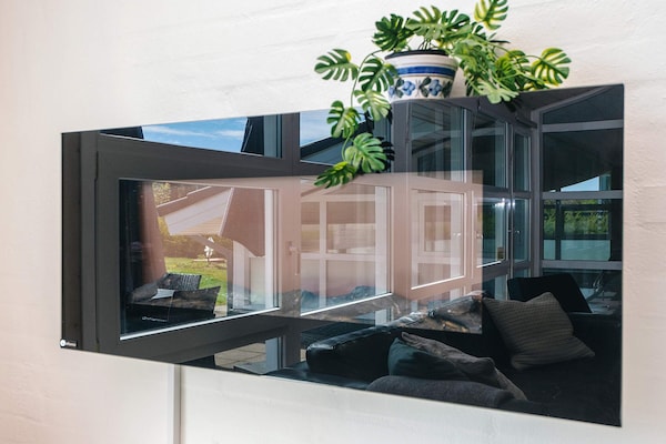 Foto van 14 persoons vakantie huis in Ebeltoft-By Traum - Vakantiehuis in Ebeltoft - Indoor
