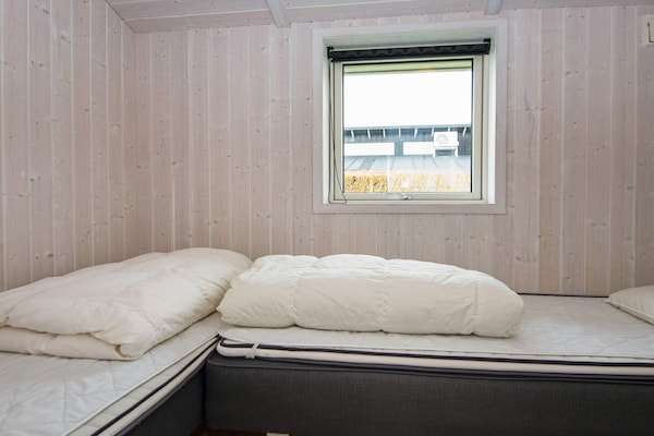 Foto van 6 persoons vakantie huis in Juelsminde-By Traum - Vakantiehuis in Juelsminde - Indoor
