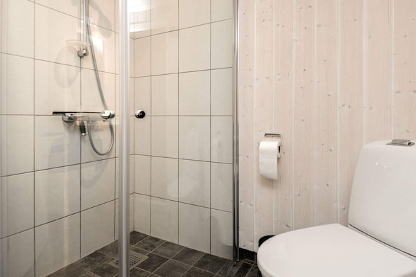Foto van 6 persoons vakantie huis in Juelsminde-By Traum - Vakantiehuis in Juelsminde - Indoor