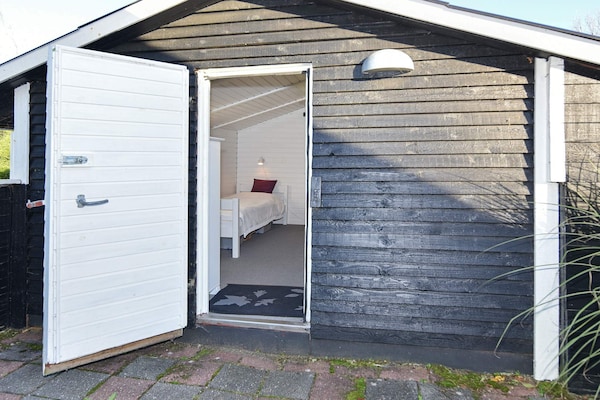 Foto van 6 persoons vakantie huis in Ansager-By Traum - Vakantiehuis in Ansager - Untagged