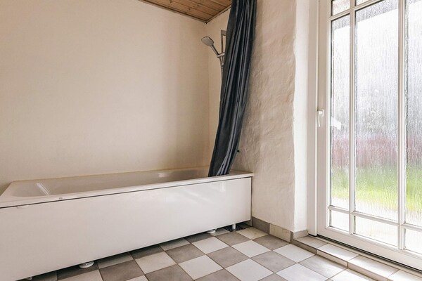 Foto van 10 persoons vakantie huis in Thyholm-By Traum - Vakantiehuis in Thyholm - Indoor