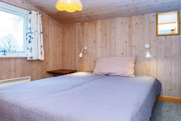 Foto van 6 persoons vakantie huis in Juelsminde-By Traum - Vakantiehuis in Juelsminde - Indoor