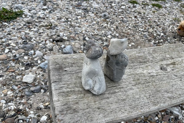 Foto van 10 persoons vakantie huis in Ebeltoft-By Traum - Vakantiehuis in Ebeltoft - Untagged