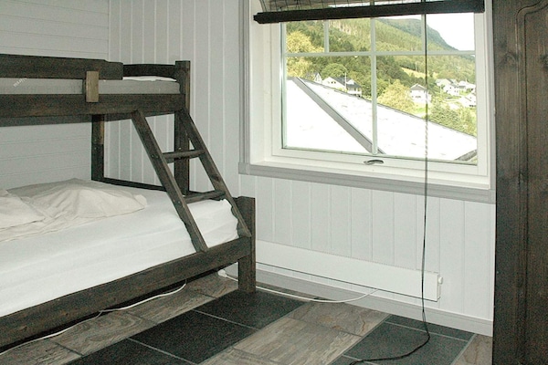 Foto van 11 persoons vakantie huis in Syvde - Vakantiehuis in Syvde - Indoor