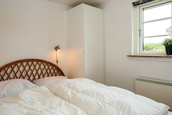 Foto van Luxe kust retraite -- By Traum Ferienwohnungen - Vakantiehuis in Ulfborg - Indoor