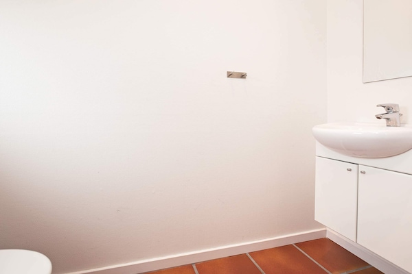 Foto van 12 persoons vakantie huis in Ebeltoft-By Traum - Vakantiehuis in Ebeltoft - Indoor