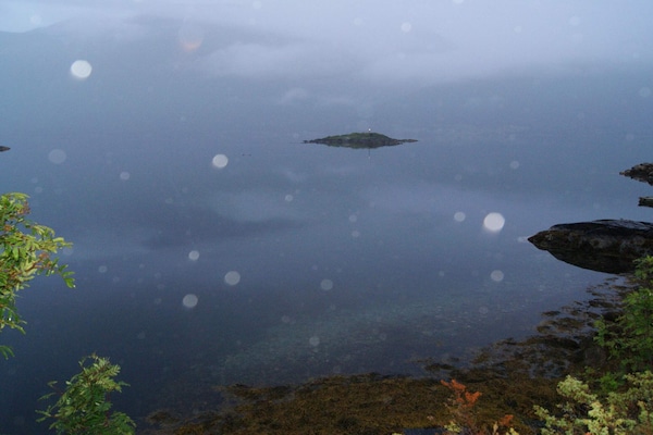 Foto van 6 persoons vakantie huis in Gullesfjord - Vakantiehuis in Gullesfjord - Untagged