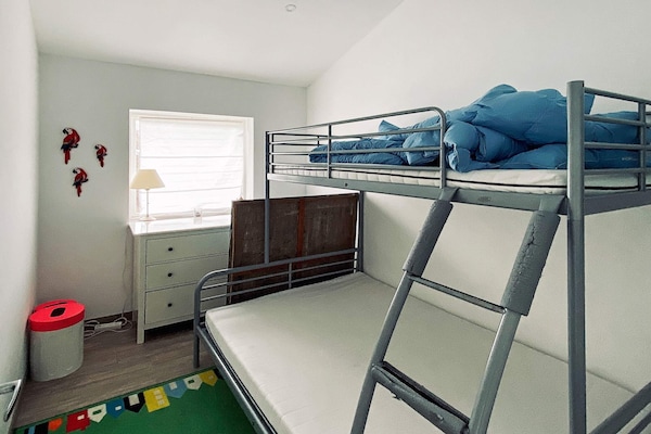 Foto van 7 persoons vakantie huis in Jægerspris-By Traum - Vakantiehuis in Jægerspris - Indoor