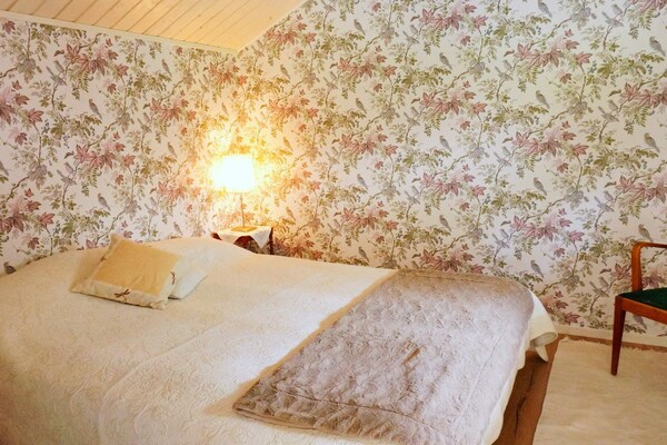 Foto van 6 persoons vakantie huis in Heberg - Vakantiehuis in Heberg - Indoor