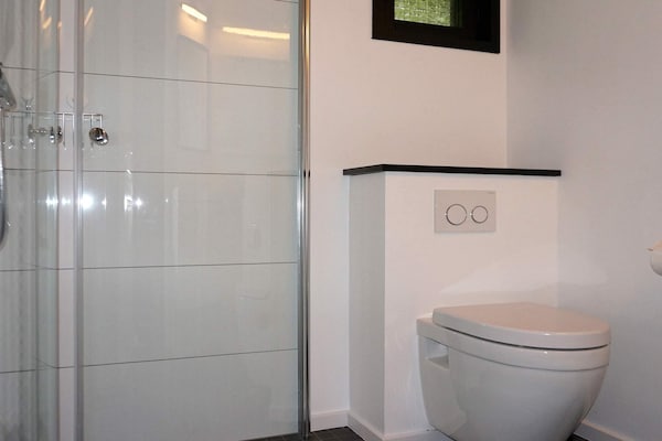 Foto van 6 persoons vakantie huis in TJÖRNARP - Vakantiehuis in TJÖRNARP - Indoor