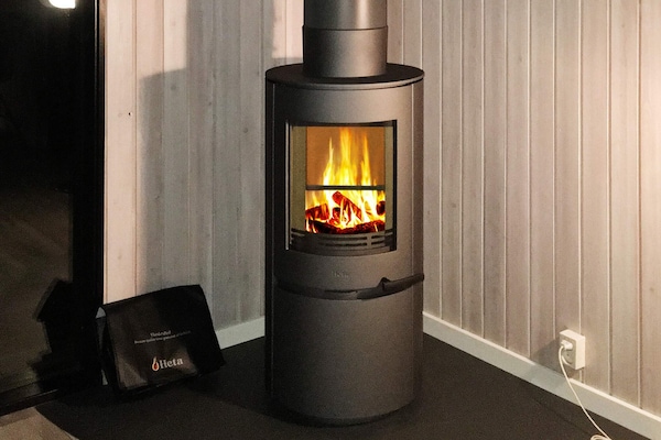 Foto van 6 persoons vakantie huis in TJÖRNARP - Vakantiehuis in TJÖRNARP - Indoor