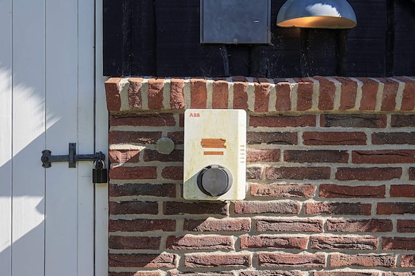 Foto van 6 persoons vakantie huis in Jerup-By Traum - Vakantiehuis in Jerup - View