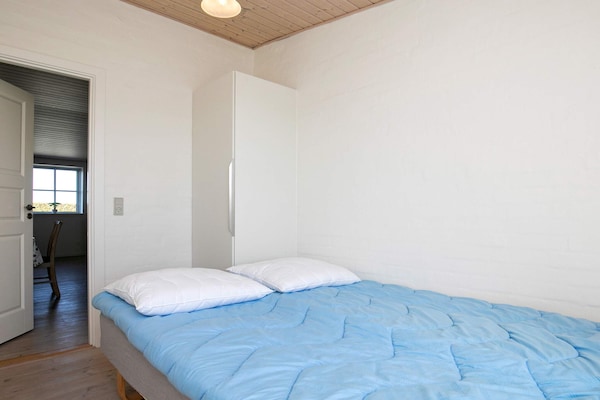 Foto van 6 persoons vakantie huis in Faaborg-By Traum - Vakantiehuis in Faaborg - Indoor