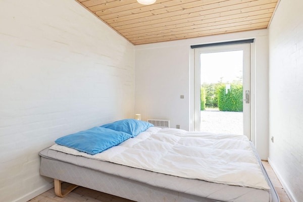 Foto van 6 persoons vakantie huis in Faaborg-By Traum - Vakantiehuis in Faaborg - Indoor