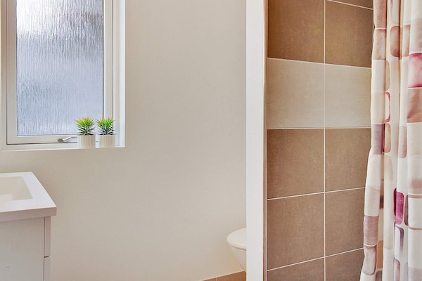 Foto van 24 persoons vakantie huis in Hasselberg - Vakantiehuis in Kappeln - Indoor