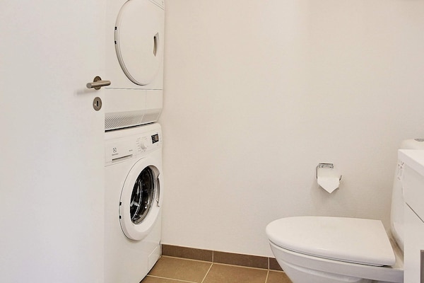 Foto van 20 persoons vakantie huis in Hasselberg - Vakantiehuis in Kappeln - Indoor