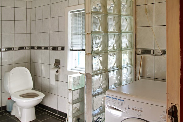 Foto van 6 persoons vakantie huis in Øvre Årdal - Vakantiehuis in Øvre Årdal - Indoor