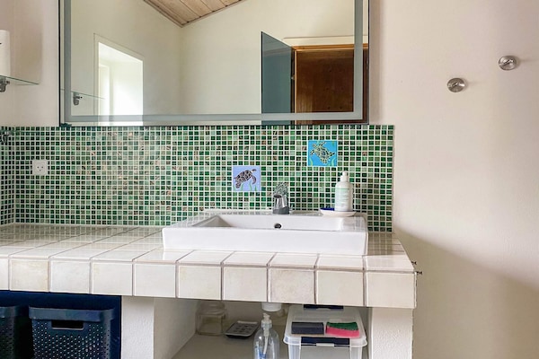 Foto van 6 persoons vakantie huis in Spøttrup-By Traum - Vakantiehuis in Spøttrup - Indoor