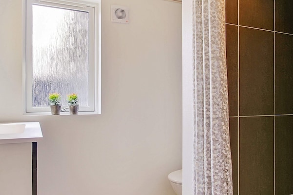 Foto van 24 persoons vakantie huis in Hasselberg - Vakantiehuis in Kappeln - Indoor