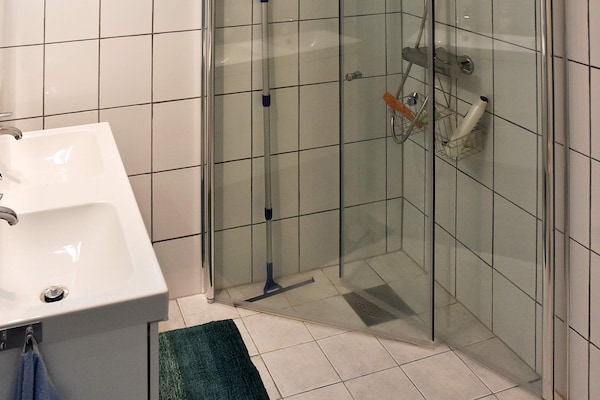 Foto van 10 persoons vakantie huis in Brattvåg - Vakantiehuis in Brattvåg - Indoor
