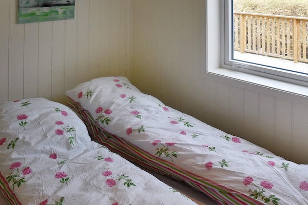 Foto van 10 persoons vakantie huis in Brattvåg - Vakantiehuis in Brattvåg - Indoor