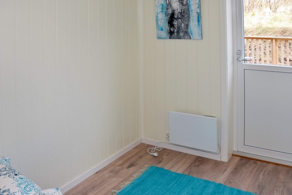 Foto van 10 persoons vakantie huis in Brattvåg - Vakantiehuis in Brattvåg - Indoor