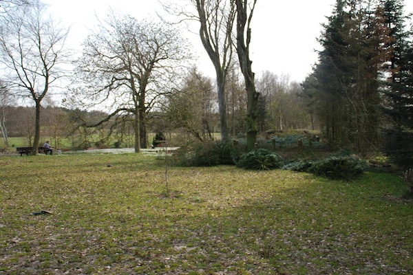 Foto van 6 persoons vakantie huis in Oksbøl - Vakantiehuis in Oksbøl - Untagged