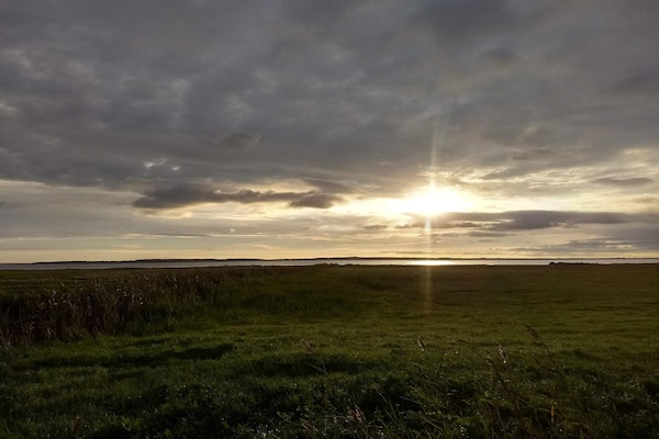 Foto van 6 persoons vakantie huis in Blåvand - Vakantiehuis in Blåvand - Untagged