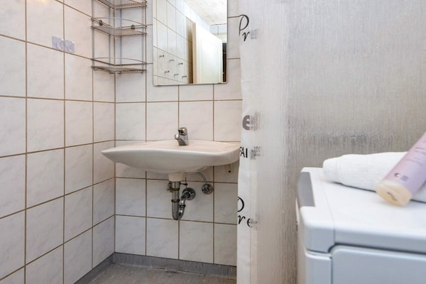 Foto van 6 persoons vakantie huis in Henne-By Traum - Vakantiehuis in Henne - Indoor