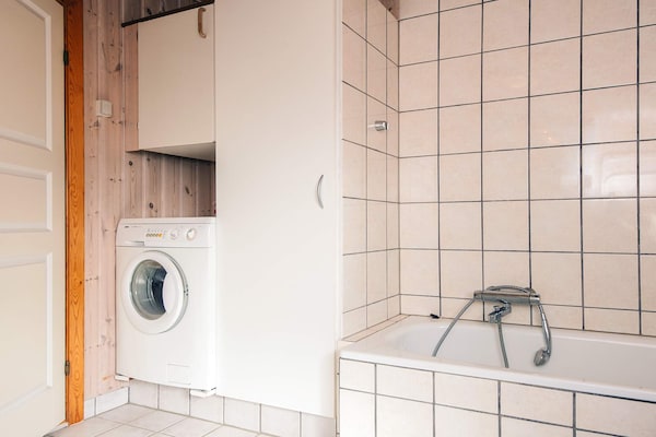 Foto van 6 persoons vakantie huis in Tarm-By Traum - Vakantiehuis in Tarm - Indoor