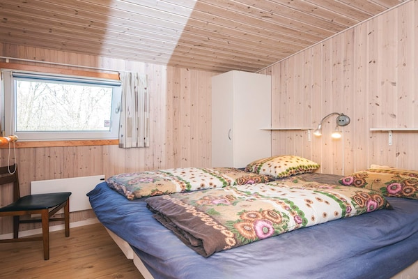 Foto van 6 persoons vakantie huis in Tarm-By Traum - Vakantiehuis in Tarm - Indoor