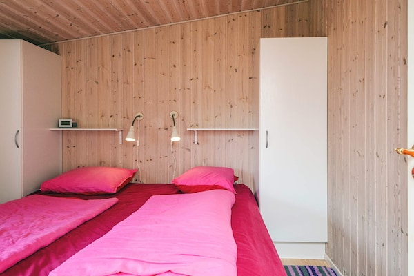 Foto van 6 persoons vakantie huis in Tarm-By Traum - Vakantiehuis in Tarm - Indoor