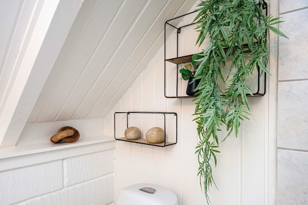 Foto van 6 persoons vakantie huis in Ringkøbing-By Traum - Vakantiehuis in Ringkøbing - Indoor