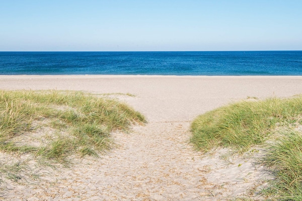Foto van 12 persoons vakantie huis in Harboøre-By Traum - Vakantiehuis in Harboøre - Untagged