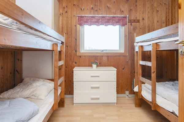Foto van Gezellig gerenoveerd huisje -- By Traum Ferienwohnungen - Indoor