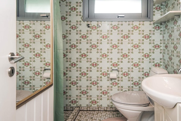 Foto van 6 persoons vakantie huis in Allingåbro - Vakantiehuis in Allingåbro - Indoor