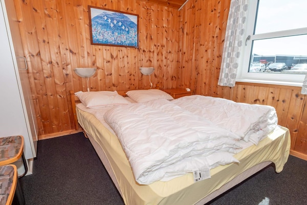 Foto van 10 persoons vakantie huis in Thisted-By Traum - Vakantiehuis in Thisted - Indoor