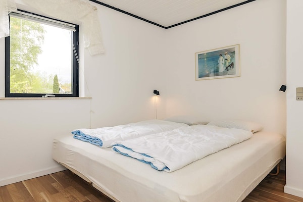 Foto van 6 persoons vakantie huis in Gedser-By Traum - Vakantiehuis in Gedser - Indoor