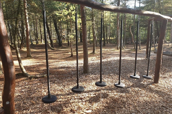 Foto van 6 persoons vakantie huis in Ålbæk-By Traum - Vakantiehuis in Ålbæk - Outdoor