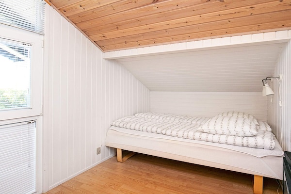 Foto van Zeezicht Panorama Retreat -- By Traum Ferienwohnungen - Indoor