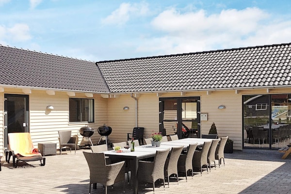 Foto van Luxe wellness retraite -- By Traum Ferienwohnungen - Untagged
