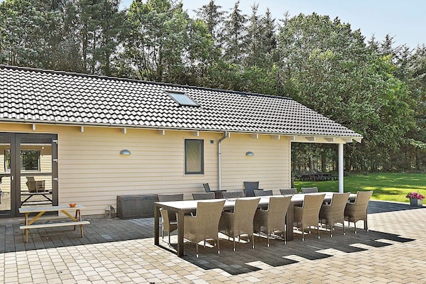 Foto van Luxe wellness retraite -- By Traum Ferienwohnungen - Untagged
