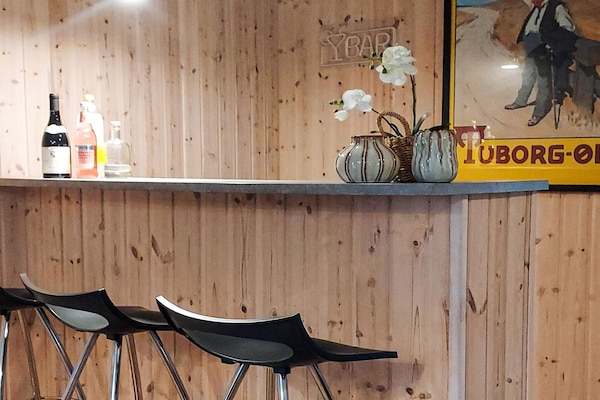 Foto van Luxe wellness retraite -- By Traum Ferienwohnungen - Untagged