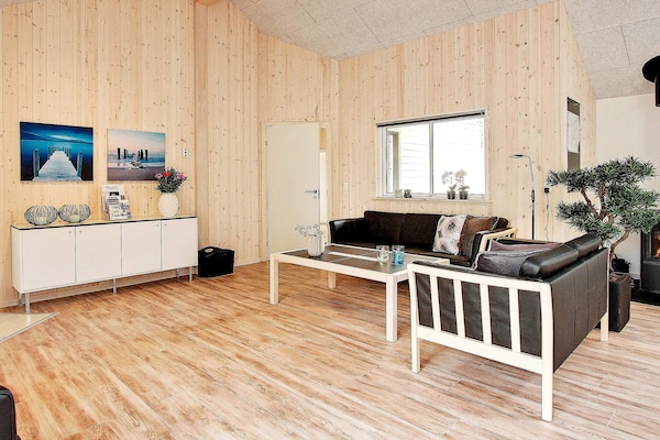 Foto van Luxe wellness retraite -- By Traum Ferienwohnungen - Indoor