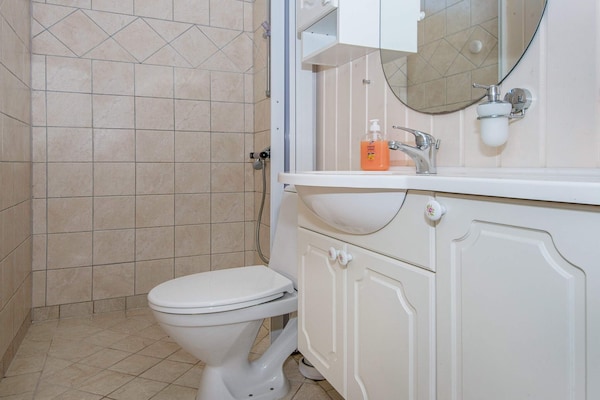Foto van 7 persoons vakantie huis in Ulfborg-By Traum - Vakantiehuis in Ulfborg - Indoor