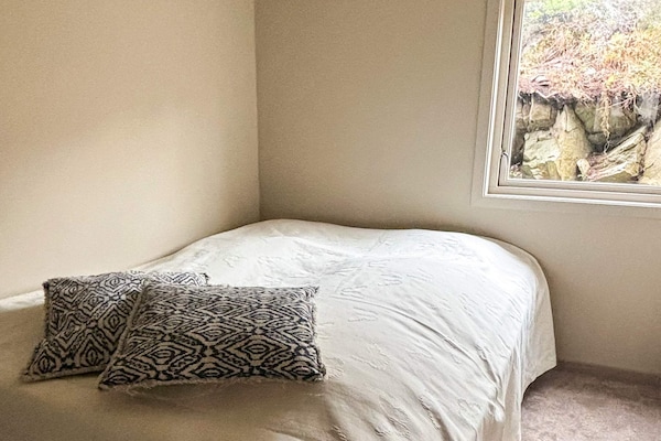 Foto van 6 persoons vakantie huis in Urangsvåg - Vakantiehuis in Urangsvåg - Indoor