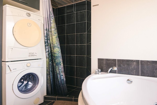 Foto van 6 persoons vakantie huis in Ulfborg-By Traum - Vakantiehuis in Ulfborg - Indoor